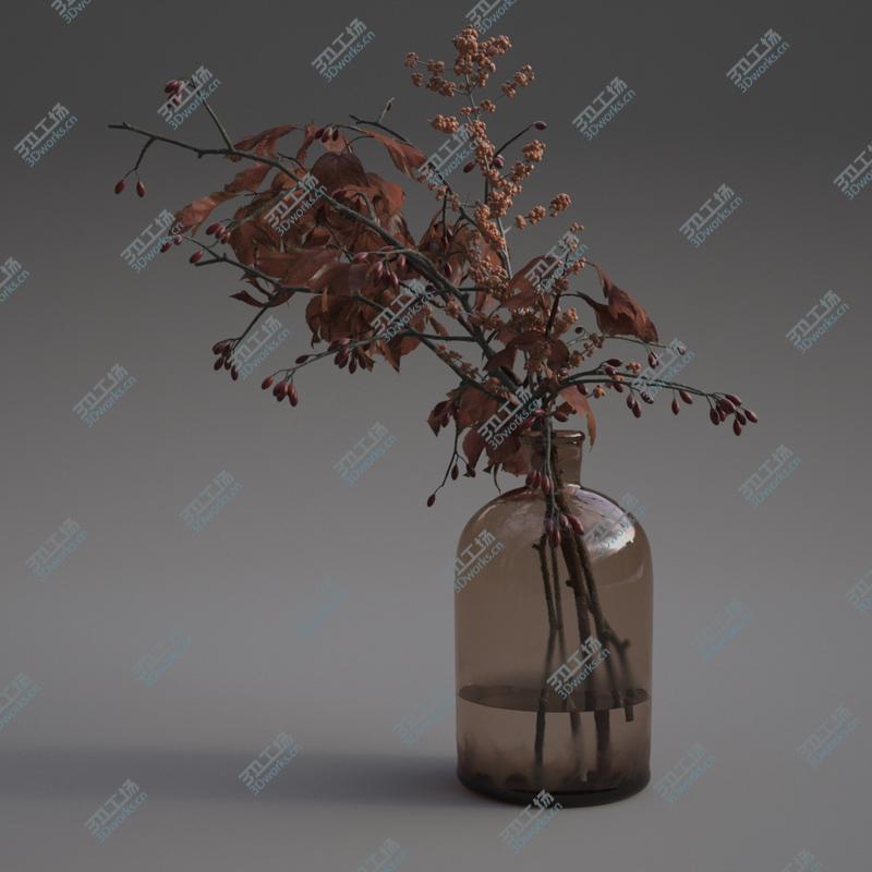images/goods_img/202105072/Decorative Autumn Twigs/1.jpg